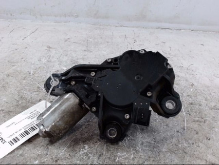 MOTEUR ESSUIE-GLACE ARRIERE RENAULT KANGOO EXPRESS 2008-