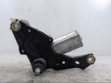 MOTEUR ESSUIE-GLACE ARRIERE CITROEN SAXO 99-