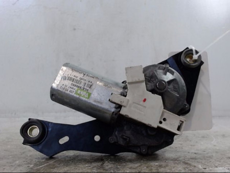 MOTEUR ESSUIE-GLACE ARRIERE CITROEN SAXO 99-