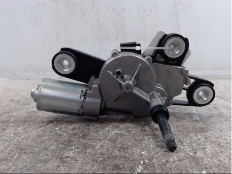 MOTEUR ESSUIE-GLACE ARRIERE FORD FIESTA 2010-