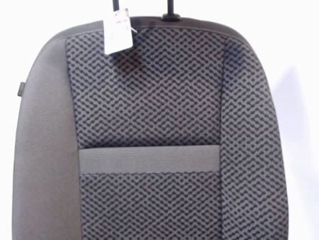 SIEGE AVANT DROIT RENAULT SCENIC III 2009-