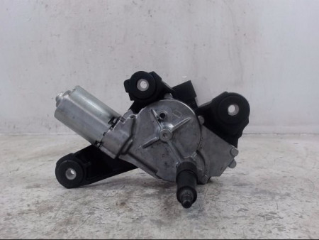 MOTEUR ESSUIE-GLACE ARRIERE RENAULT LAGUNA III 2007-