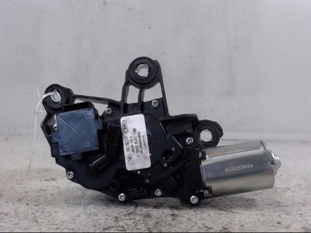 MOTEUR ESSUIE-GLACE ARRIERE VOLKSWAGEN FOX