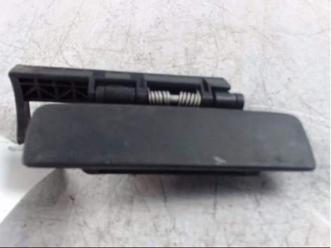 POIGNEE EXTERIEURE PORTE AVANT DROIT PEUGEOT 306 93-97