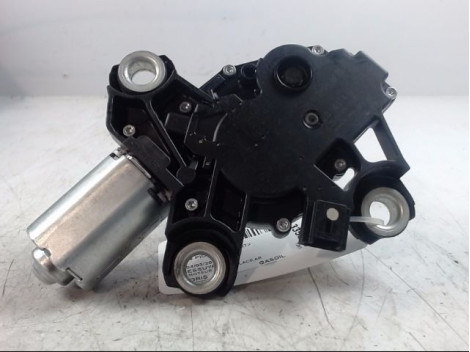 MOTEUR ESSUIE-GLACE ARRIERE CITROEN C4 PICASSO 007-