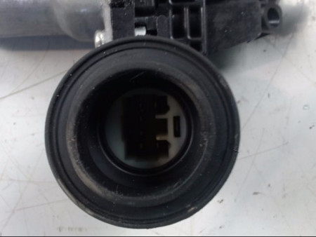 MECANISME+MOTEUR LEVE-GLACE AVANT DROIT TOYOTA YARIS II 2010-