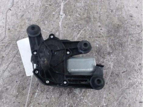 MOTEUR ESSUIE-GLACE ARRIERE CITROEN C3 PICASSO 2008-