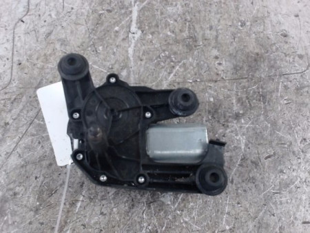 MOTEUR ESSUIE-GLACE ARRIERE CITROEN C3 PICASSO 2008-