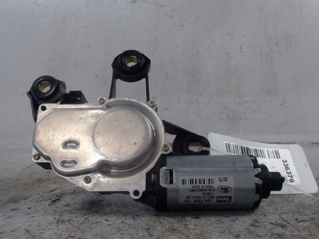 MOTEUR ESSUIE-GLACE ARRIERE FORD FIESTA