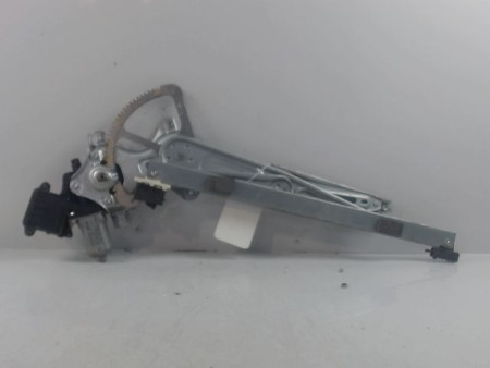 MECANISME+MOTEUR LEVE-GLACE AVANT DROIT TOYOTA AURIS 2010-