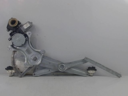 MECANISME+MOTEUR LEVE-GLACE AVANT DROIT TOYOTA COROLLA VERSO 2004-2007