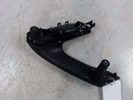 POIGNEE INTERIEURE PORTE AVANT GAUCHE VOLKSWAGEN POLO 2005-