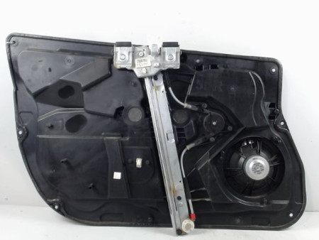 MECANISME+MOTEUR LEVE-GLACE AVANT DROIT FORD FIESTA 2010-