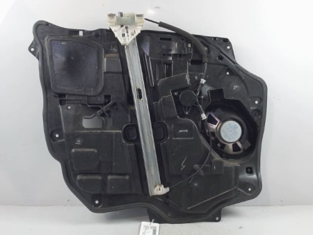 MECANISME+MOTEUR LEVE-GLACE AVANT DROIT MAZDA MAZDA 5