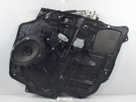 MECANISME+MOTEUR LEVE-GLACE AVANT DROIT MAZDA MAZDA 5