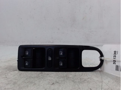 COMMANDE LEVE-GLACE PORTE AVG VOLKSWAGEN GOLF VI 2008-