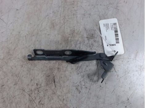 COMPAS DROIT CAPOT CITROEN C3 2009-