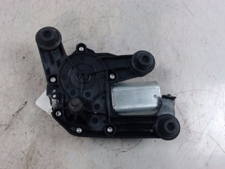 MOTEUR ESSUIE-GLACE ARRIERE PEUGEOT 308 2007-