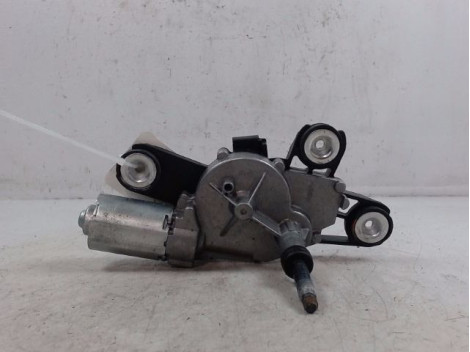 MOTEUR ESSUIE-GLACE ARRIERE FORD FIESTA 2008-