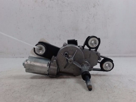 MOTEUR ESSUIE-GLACE ARRIERE FORD FIESTA 2008-