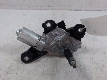 MOTEUR ESSUIE-GLACE ARRIERE RENAULT SCENIC III 2009-