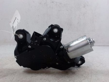 MOTEUR ESSUIE-GLACE ARRIERE RENAULT SCENIC III 2009-