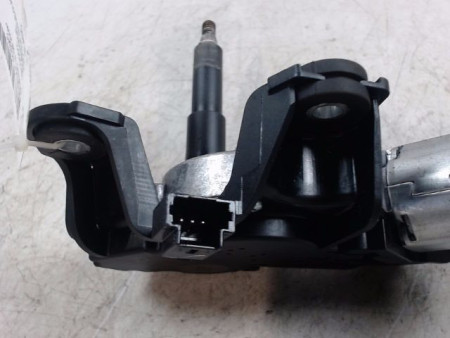 MOTEUR ESSUIE-GLACE ARRIERE RENAULT SCENIC III 2009-