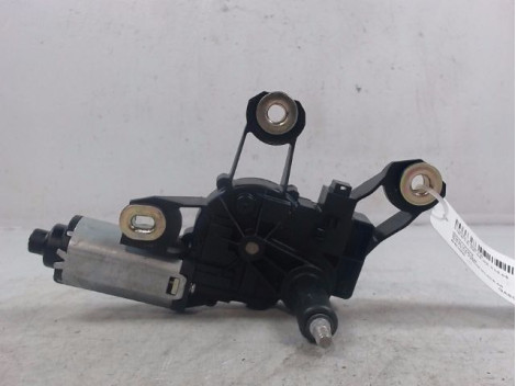 MOTEUR ESSUIE-GLACE ARRIERE FORD FIESTA 02 -05