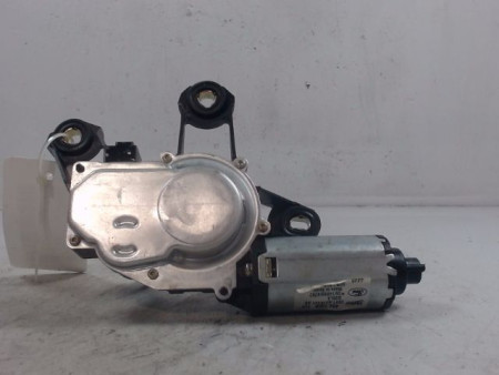 MOTEUR ESSUIE-GLACE ARRIERE FORD FIESTA 02 -05