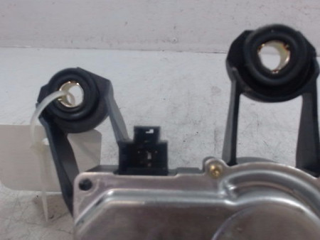 MOTEUR ESSUIE-GLACE ARRIERE FORD FIESTA 02 -05