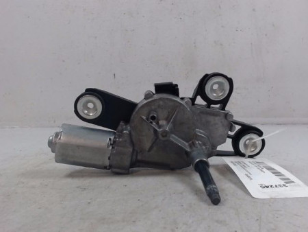 MOTEUR ESSUIE-GLACE ARRIERE FORD FIESTA 2005-