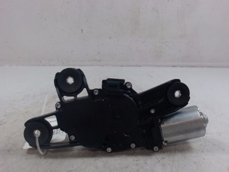 MOTEUR ESSUIE-GLACE ARRIERE FORD FIESTA 2005-