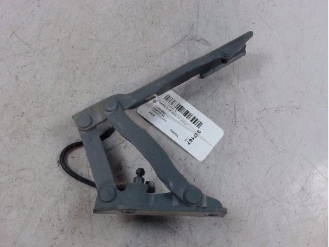 COMPAS DROIT CAPOT BMW SERIE 5 (E60) 2003-