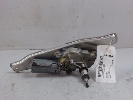 MOTEUR ESSUIE-GLACE ARRIERE VOLKSWAGEN POLO 94-99