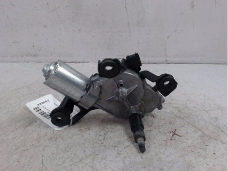 MOTEUR ESSUIE-GLACE ARRIERE RENAULT MEGANE II PH1 02-05