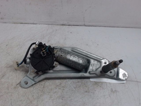 MOTEUR ESSUIE-GLACE ARRIERE RENAULT LAGUNA -98