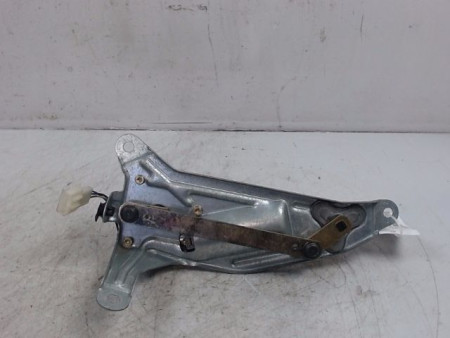 MOTEUR ESSUIE-GLACE ARRIERE RENAULT LAGUNA -98