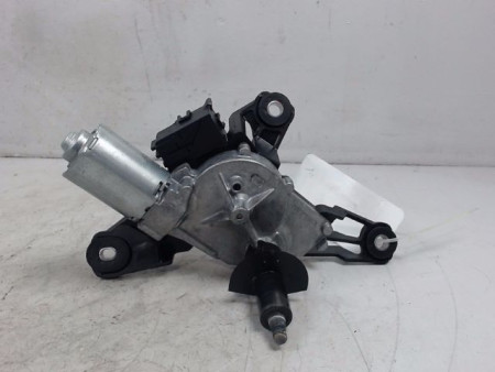 MOTEUR ESSUIE-GLACE ARRIERE TOYOTA YARIS II 2010-