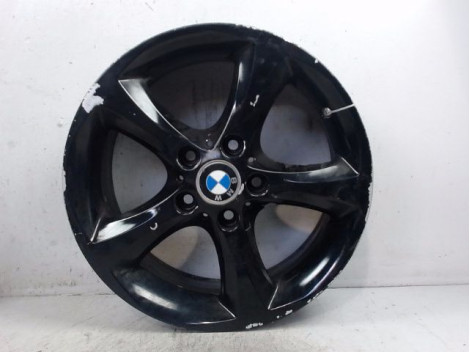 JANTE ALUMINIUM BMW SERIE 1