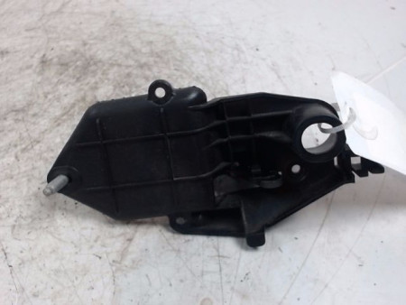 POIGNEE INTERIEURE PORTE AVANT GAUCHE FIAT PANDA 2003-