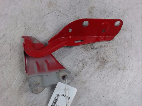 COMPAS GAUCHE CAPOT RENAULT TWINGO 2 2010-