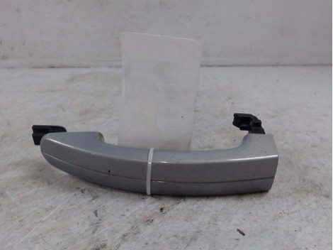 POIGNEE EXTERIEURE PORTE AVANT DROIT FORD FOCUS 2008-