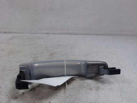 POIGNEE EXTERIEURE PORTE AVANT DROIT FORD FOCUS 2008-