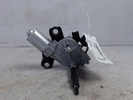 MOTEUR ESSUIE-GLACE ARRIERE CITROEN C4 PICASSO