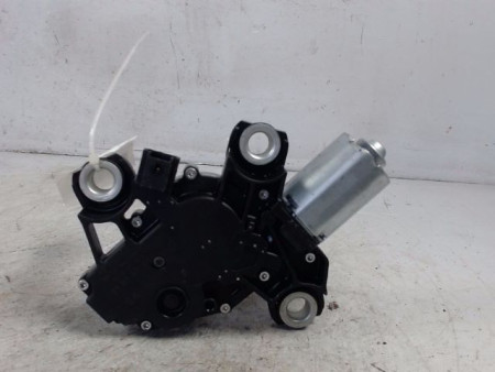 MOTEUR ESSUIE-GLACE ARRIERE CITROEN C4 PICASSO