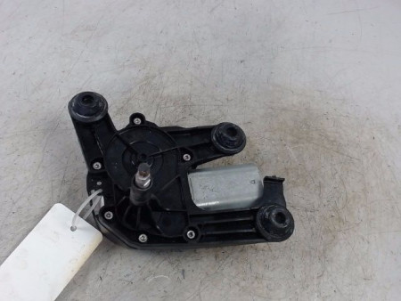 MOTEUR ESSUIE-GLACE ARRIERE CITROEN C4 2010-