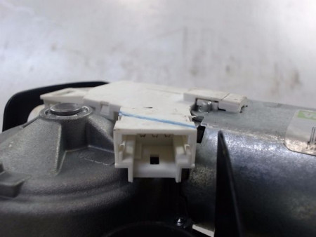 MOTEUR ESSUIE-GLACE ARRIERE CITROEN C4 2010-