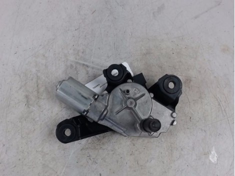 MOTEUR ESSUIE-GLACE ARRIERE RENAULT LAGUNA III 2009-