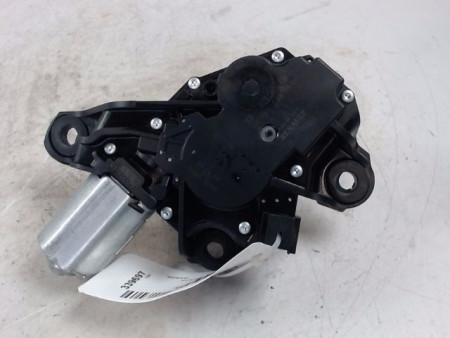 MOTEUR ESSUIE-GLACE ARRIERE RENAULT LAGUNA III 2009-