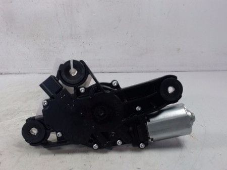 MOTEUR ESSUIE-GLACE ARRIERE FORD C-MAX